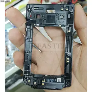 Sf68e0a0eb4a34449b59886e2807b2614f