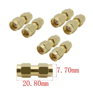 Sf68e759462cd4aa3926b5249afba0bd5i