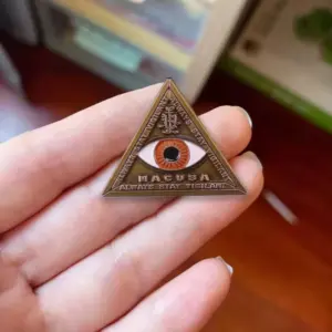 Sf68f6a5665934957a9127868807ea2cc6