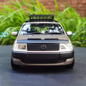 Sf690b96babf24faabf0df698d2803c5fm