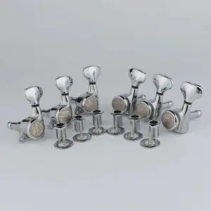 Sf690ec9cd8b64994b528434f9e9ed3ecV