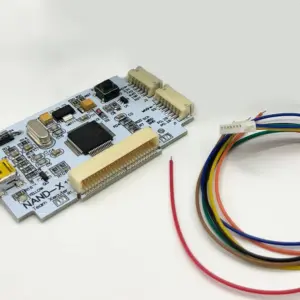 Sf6923ae3e9f64b61b20ecbe42d4774ca2