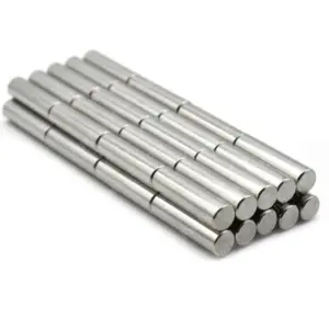 Sf692b00d72d04ecf8cf78a55e5f6cb624