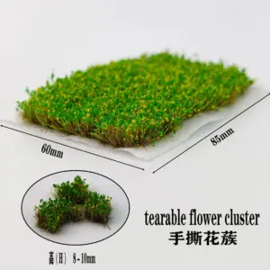 Sf69343de67fa4aba9dee295ac3a93d9as