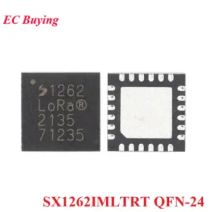 Sf6952b7e6f8f4c2585281ef26d323eb6O