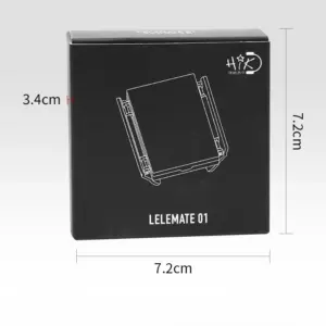 Guitar Chord Practice Aid with 21 Chords 12 Sf696b0c7234e40fe95506bb45e04739a2