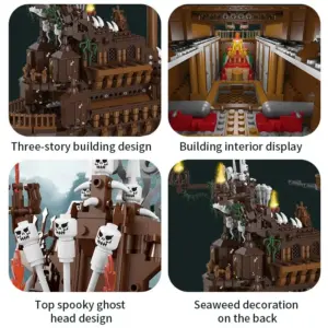 Sf697464097ad494ebf32a2ce06de2304s