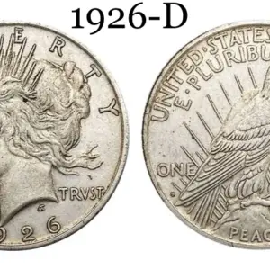 Vintage US Lady Liberty Replica Figurine 19 Sf698f48549a34092a1ca9917af5e759dI