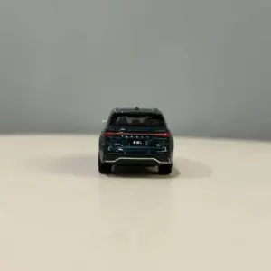 Sf69a3d7469214cb6911184bd514377b8v