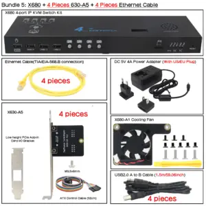 Sf69a4864f9c84043907739e2ab824781O