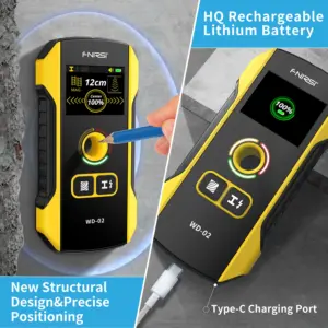 Sf69a5c166f0d40fc9076ca21d5b396e29