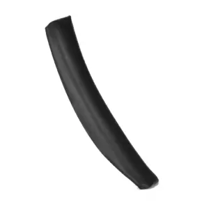 Sf69ad492e02546c0add47a6bb6b2f402R