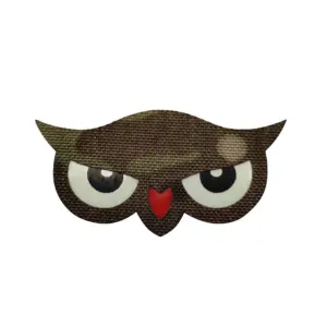 Sf69b5d6e70ff469e83c41dfe4cb7c7baM