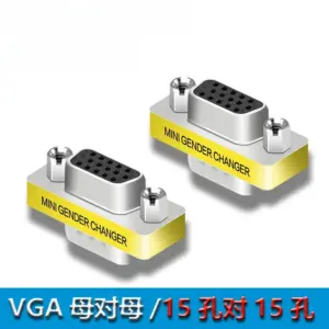 Sf69db1f5eec74b10ac297875193d6a5aI