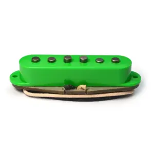 Sf69df72e36df4ac1b713ed11c14f6f71P 1