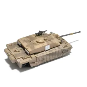 Sf69ee31d594749c89d5159bfbad24eb3z