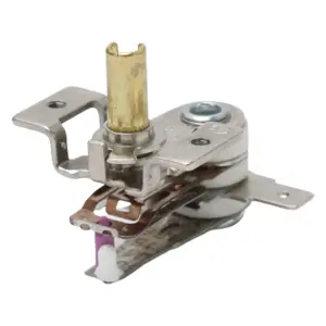 Sf6a0f86859d84149ae2122ecfcdf21b5j