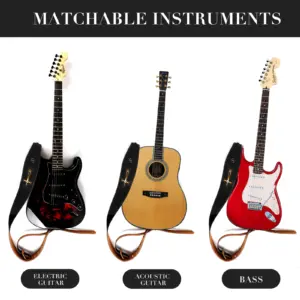 Sf6a13b65a78346e08e50684486f6bbcf6