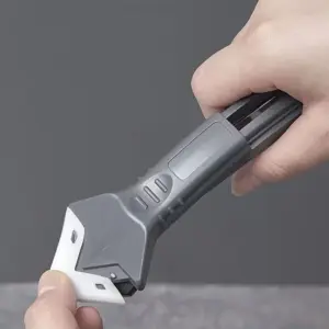 Multifunctional Anti-Seepage Tool Set 8 Sf6a189318b3f44aebf3369e9898badf8o