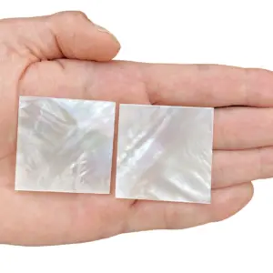 Sf6a1e6a56f17472b86f650ef4b949178g