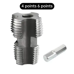 Sf6a3577ce2ef470f97242efdc66416a3n