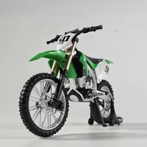 Sf6a4d0b9593f4f428b9b470b57e876e12 scaled 1