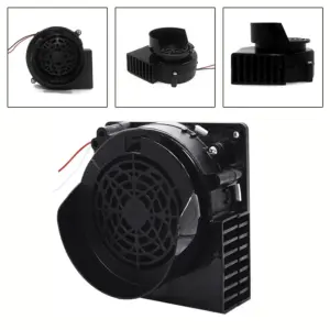 Sf6a627eb286d45bdb749dd421190d9e4A