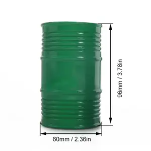 Sf6a6992aecb3495aa287751bf304cbc1E