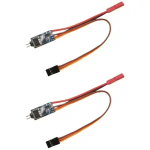 Sf6a79c3a34c64063b3f304b57de143abf