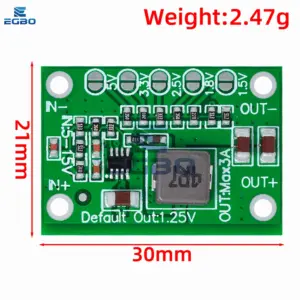 Sf6ab33d7bf024b299f7acf4790aa210bt