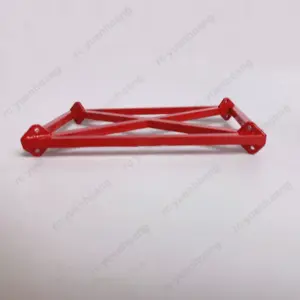 1/50 Scale Metal Balance Beam for Crawler Cranes 7 Sf6acce59cc9c4c8b9c253b7e2736ea7bB