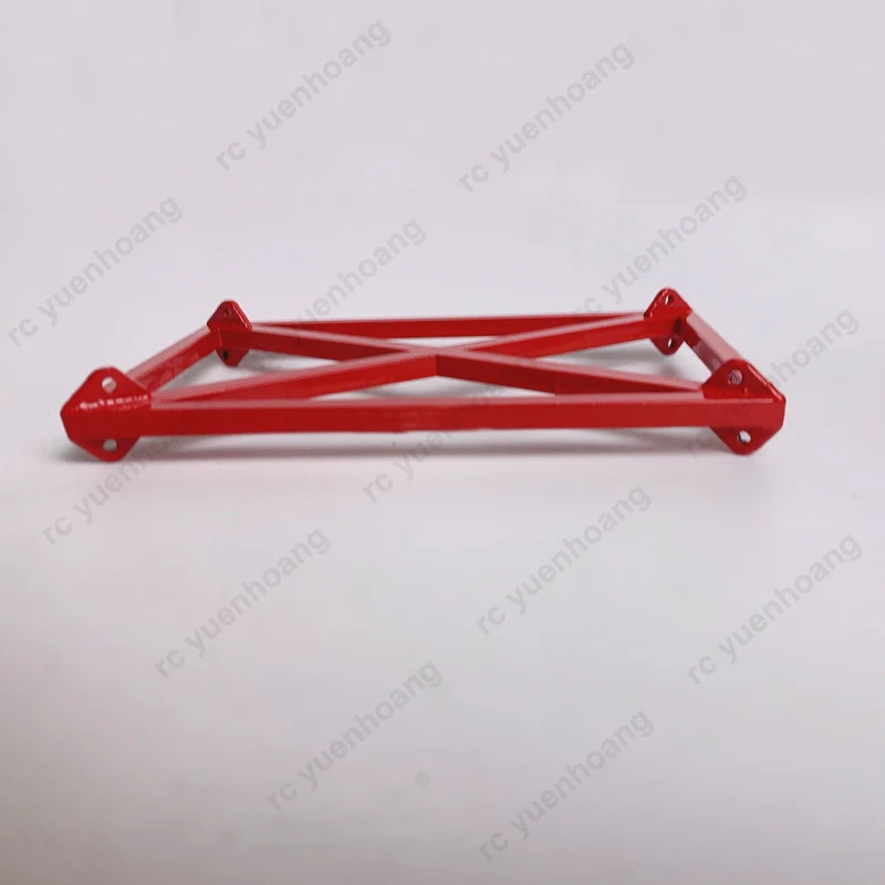 1/50 Scale Metal Balance Beam for Crawler Cranes 2 1/50 Scale Metal Balance Beam for Crawler Cranes - Image 2