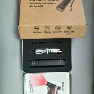 Sf6ad68e8cf5c4fc28328c77f0f722dbaO scaled 1