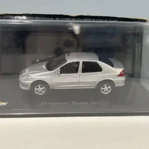 Sf6ae0c59e440410ca1f6f46fb0be87264