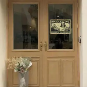 Sf6ae511ff9f44e83a4fb3671203376262