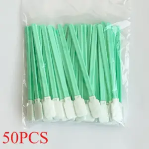 Sf6afc1279c0d4d56be8aa1ee6c75bfa4j