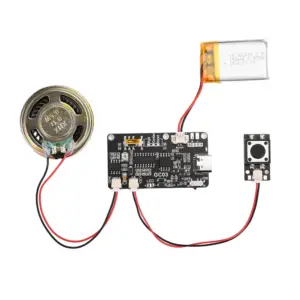 Sf6afc6f6130240e4bf417e658b1ebadbX