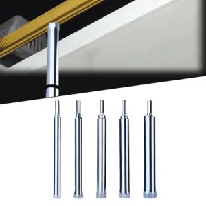 Sf6b0dceaaebb47ec8f11d3ab371519d2S