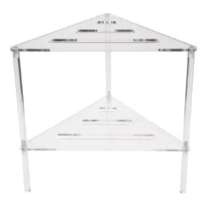 Sf6b0f8476ffe4cdaaff194c165ba2ee78