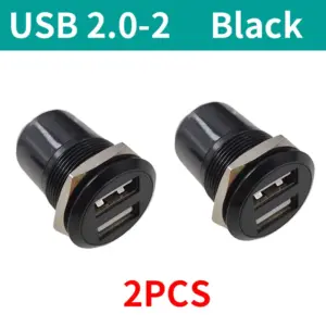 Sf6b22b4b1c7f45bcbd5224d56235c93aP