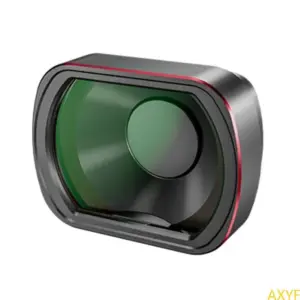 Sf6b259c0f0e64875a986d142902f05e8I