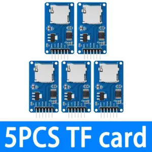 Sf6b31cc1d83842898f54cdf1373fbb8ab 1