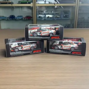 Sf6b347ad7bcd44188ed9600b88d9b342X