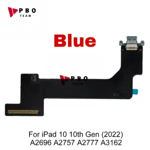 Sf6b3d43e5a7b4dedaa32d2edd6e393f3g scaled 1