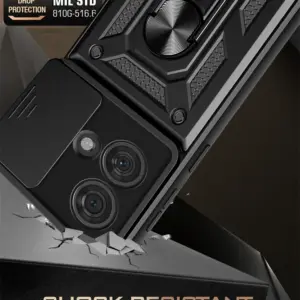 Sf6b4379a678f4a67978b1473cddf2a07P