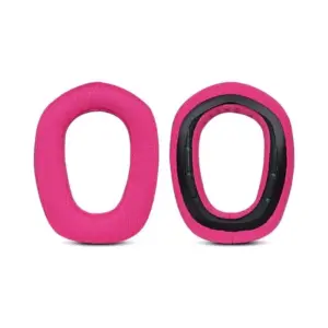 Sf6b63925ebdd41cb8df130c39eeeaa158 1