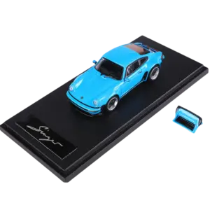 Sf6b70a5643fd494f81caed73f0ad22f4O