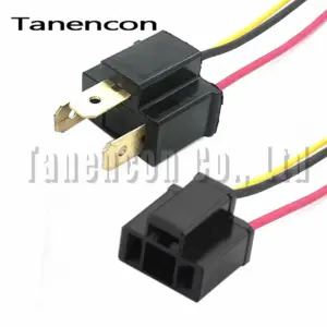 Sf6b9e1ce3f904034b917f0b6bf2ffd63S