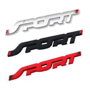 Sf6bbe653c8484628b0cf6c08dc9b3fa44