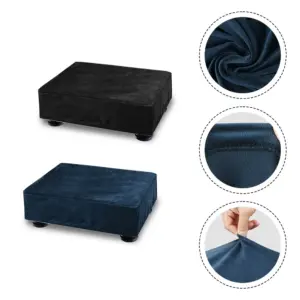 Sf6bc552044984ca5b93bb322f3996755k